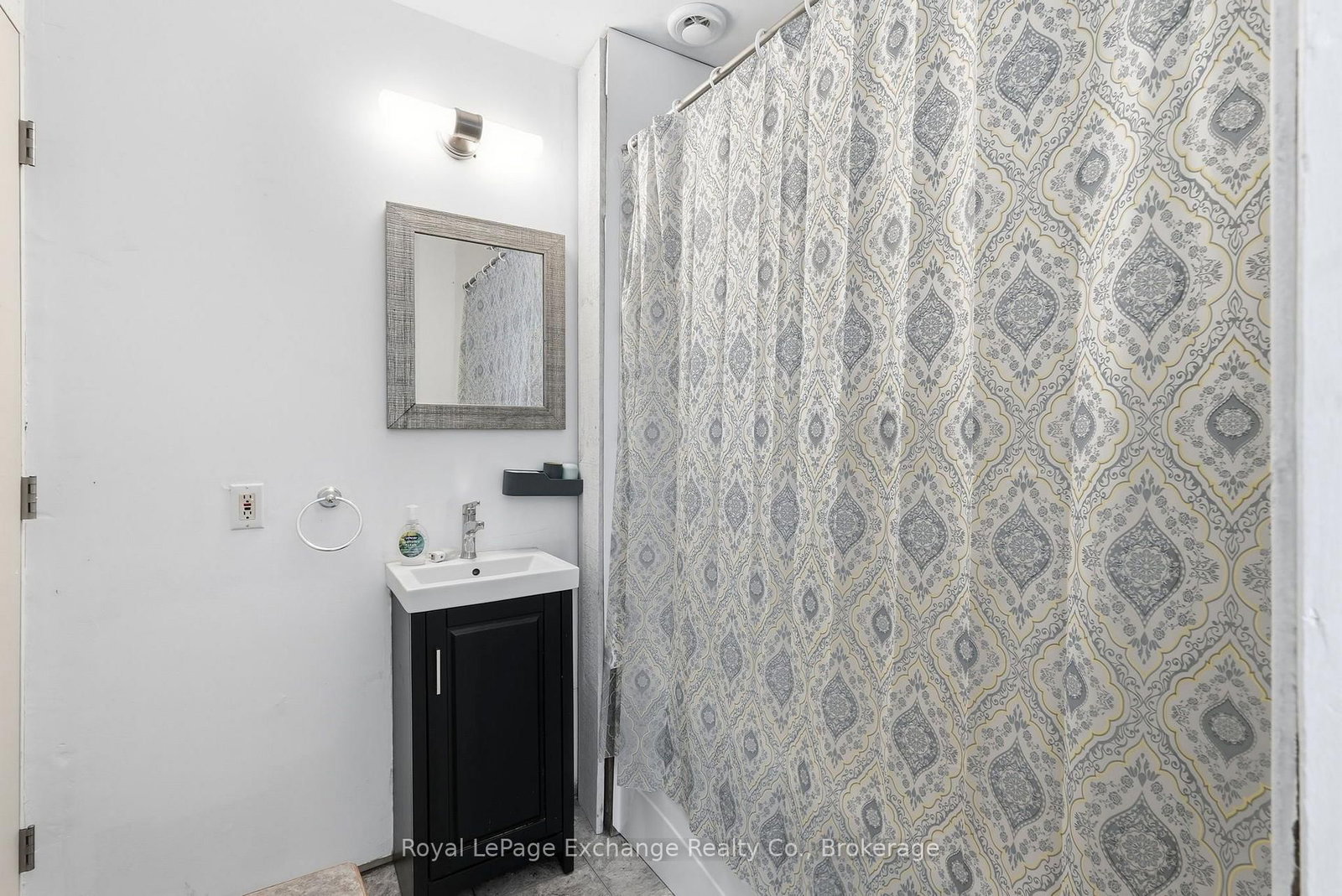 495144 Traverston Road • West Grey, ON photo 20
