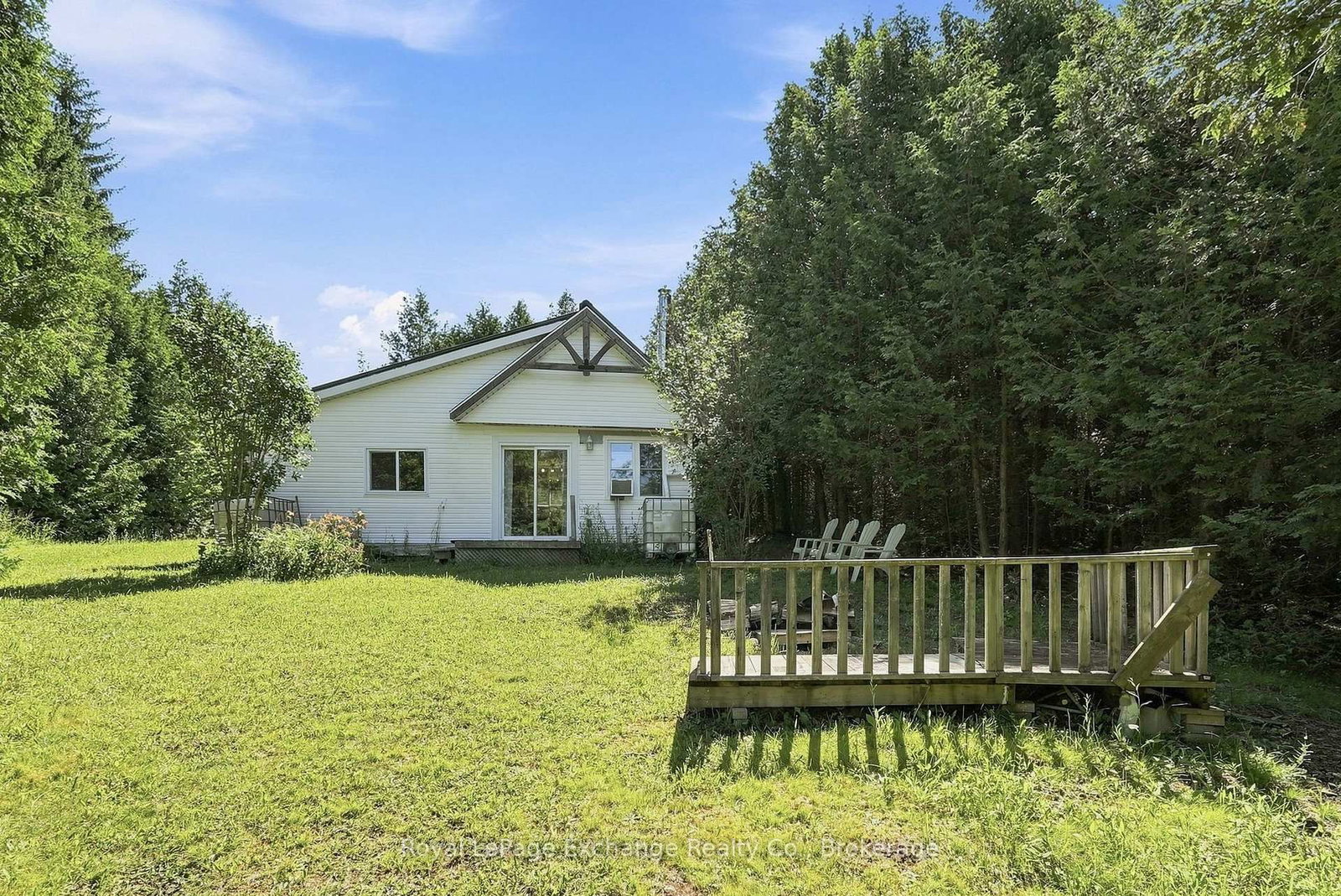 495144 Traverston Road • West Grey, ON photo 21