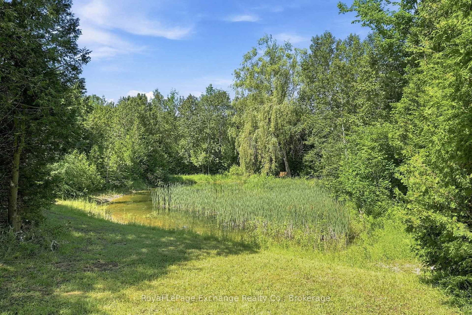 495144 Traverston Road • West Grey, ON photo 23