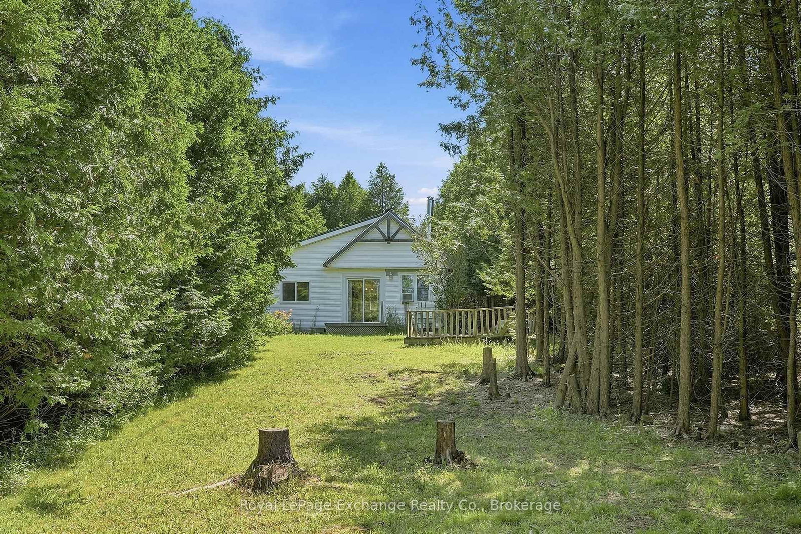 495144 Traverston Road • West Grey, ON photo 24