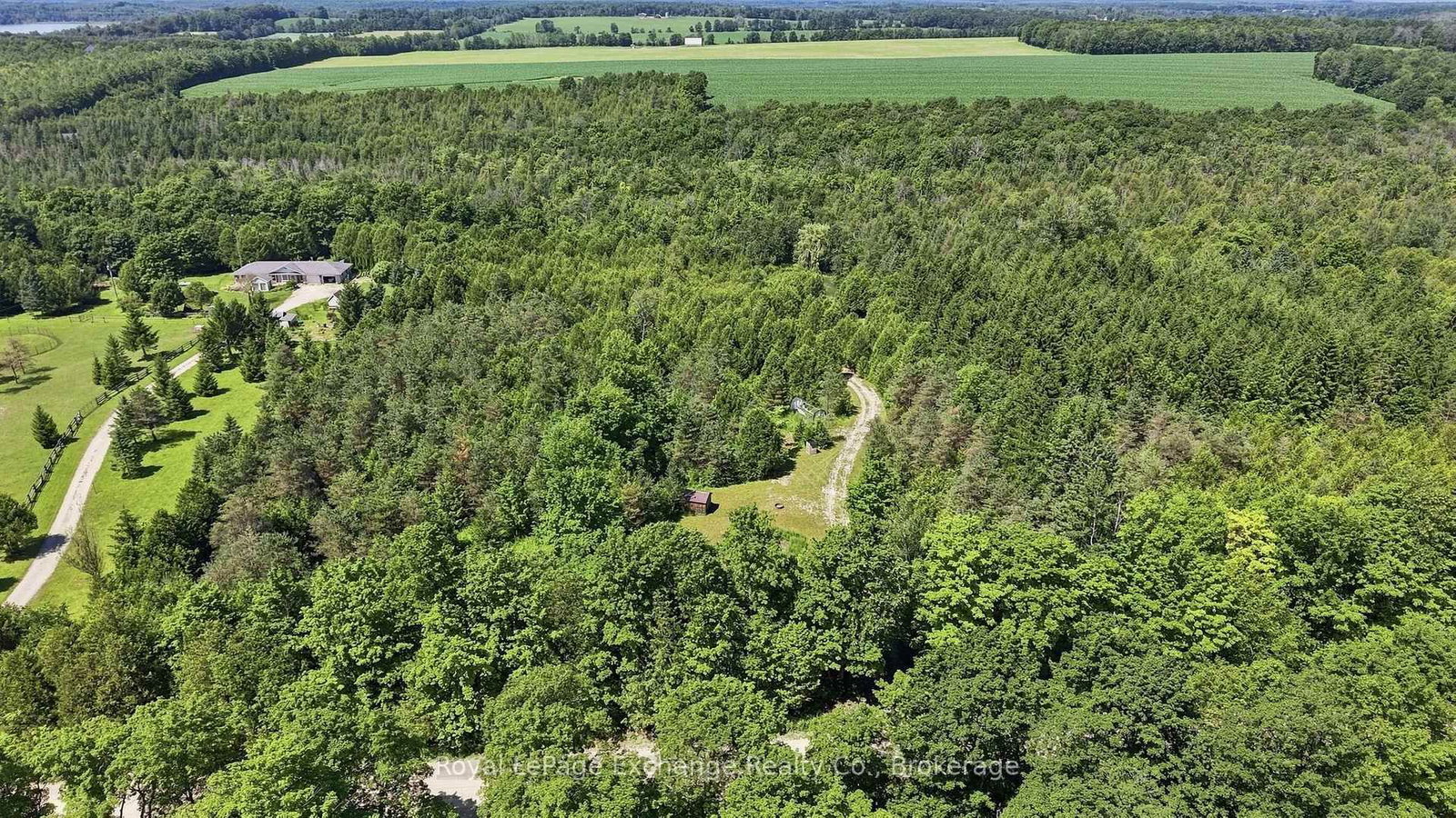 495144 Traverston Road • West Grey, ON photo 36