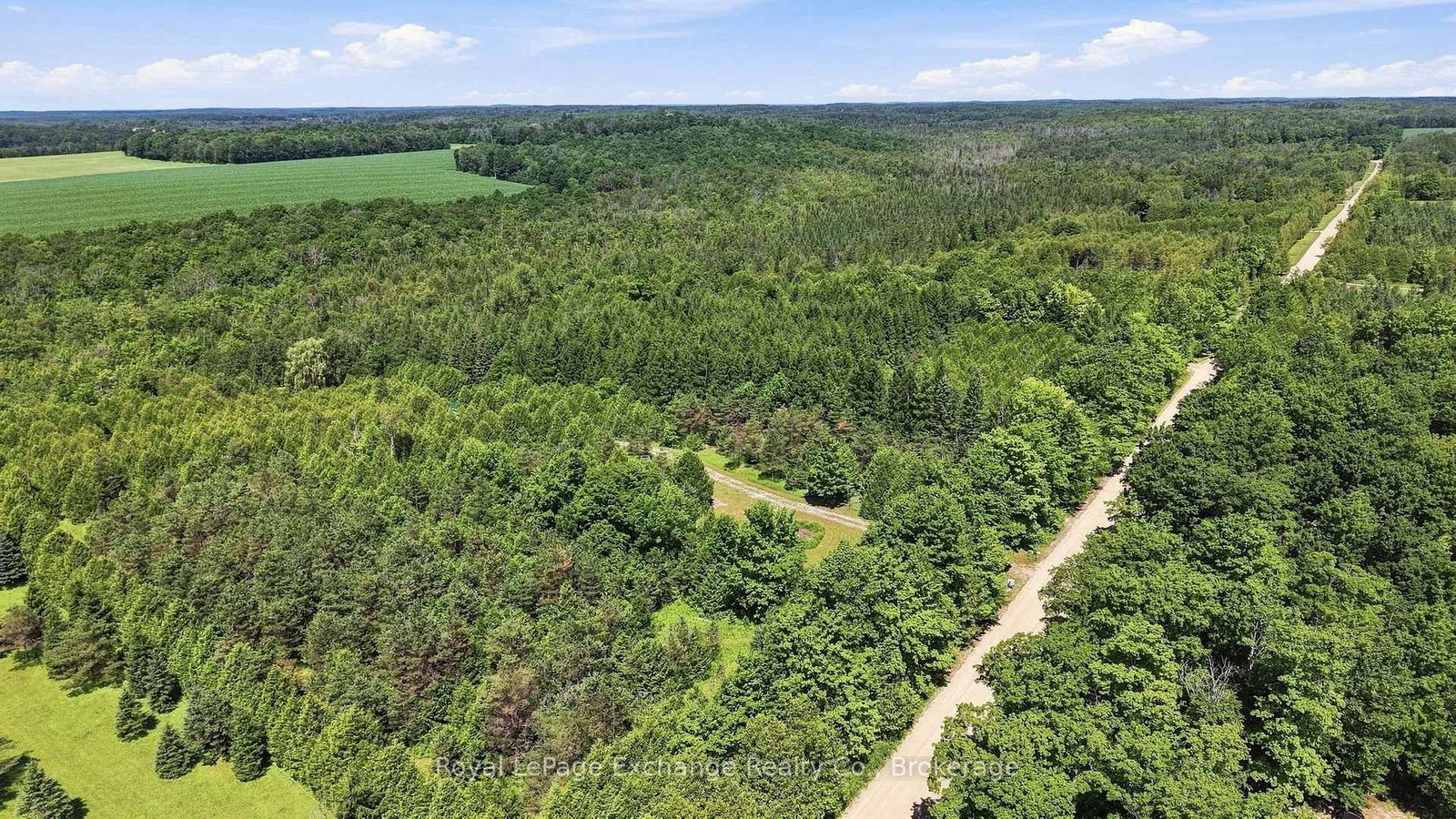 495144 Traverston Road • West Grey, ON photo 38