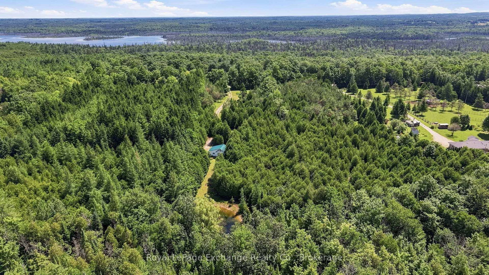 495144 Traverston Road • West Grey, ON photo 39