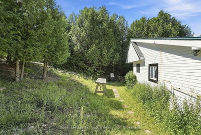 495144 Traverston Road • West Grey, ON photo 8