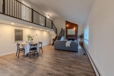 444 Lansdowne Street E — photo 2
