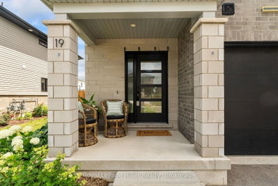 19 Trailside Drive — photo 5