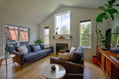 742 Brookmill Place — more photos