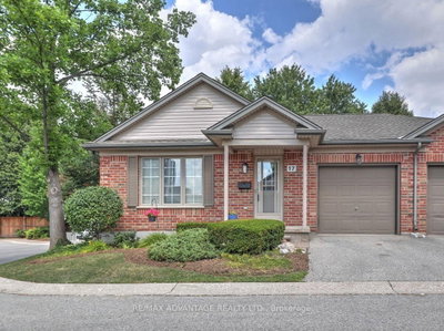 515 Proudfoot Lane