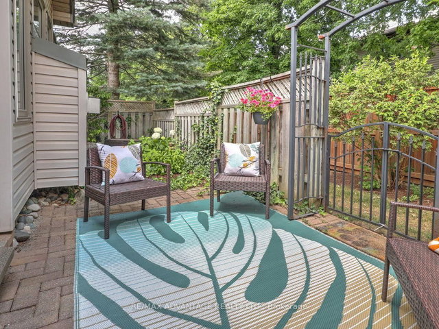 17 - 515 Proudfoot Lane