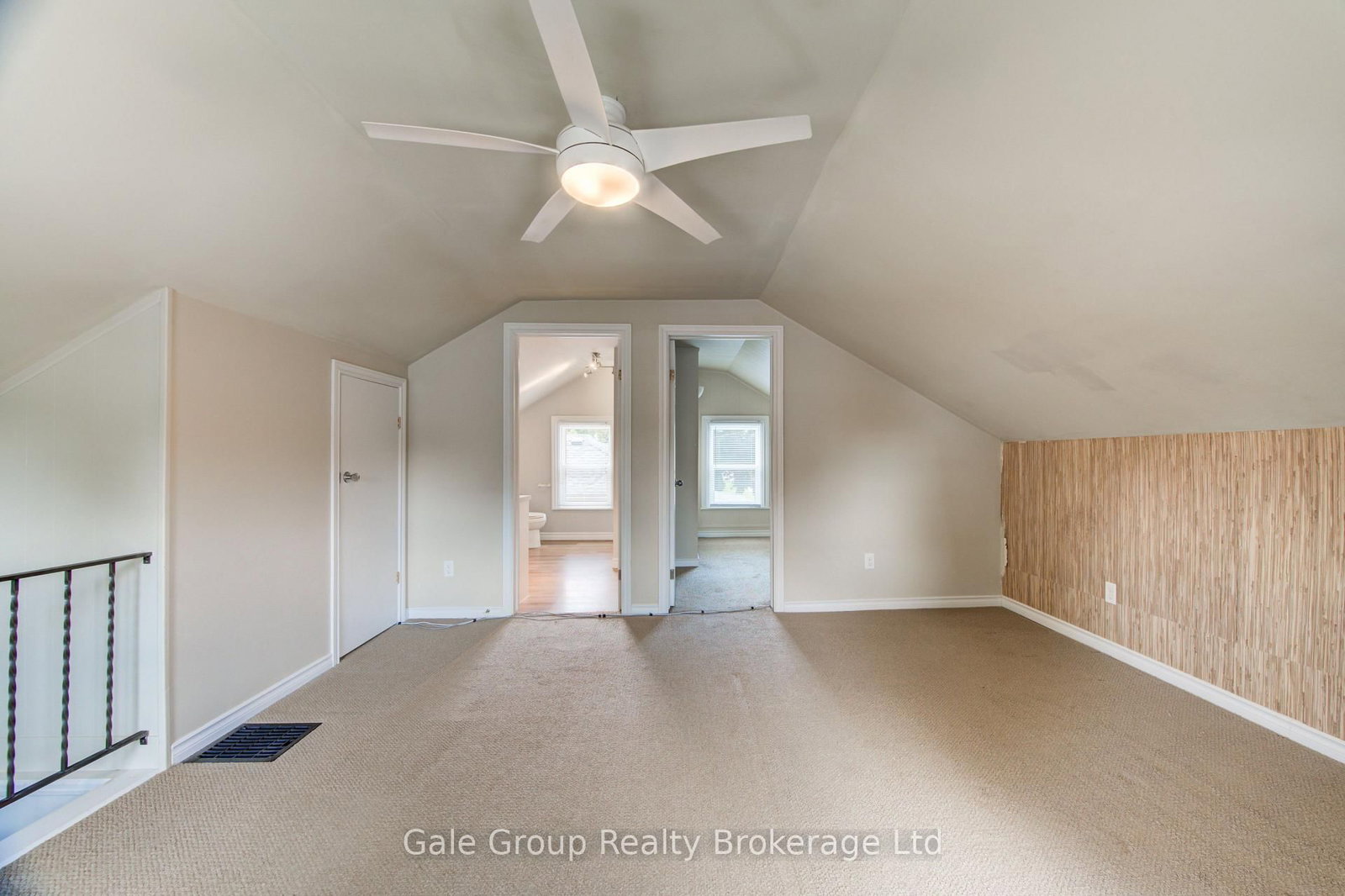 80 William Street • Ingersoll, ON photo 14