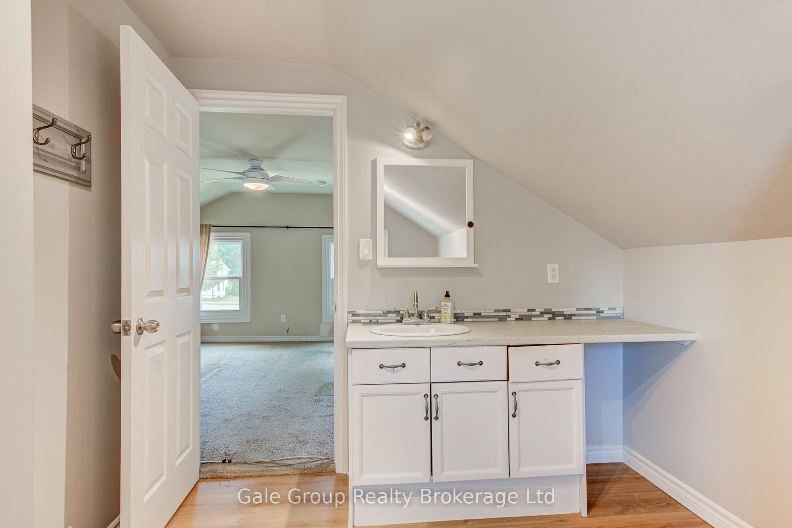 80 William Street • Ingersoll, ON photo 18