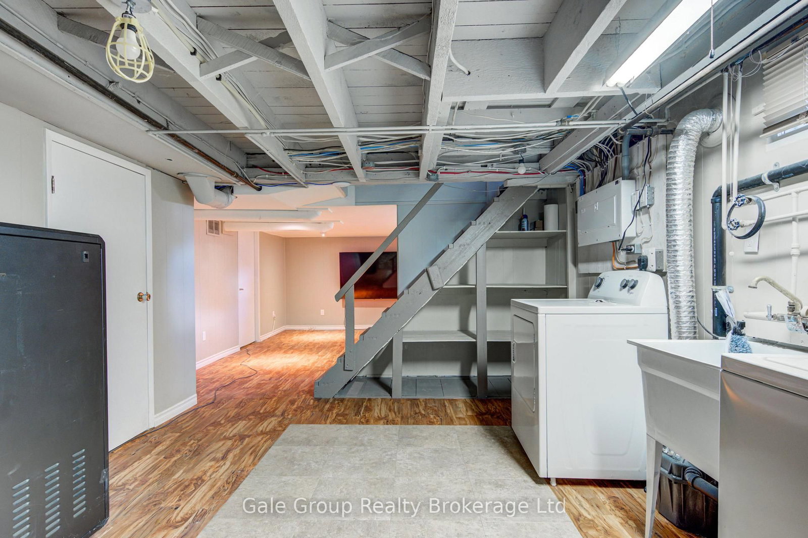 80 William Street • Ingersoll, ON photo 21