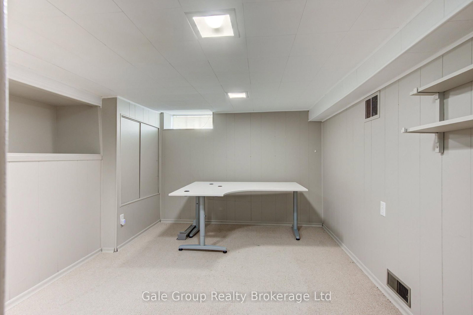 80 William Street • Ingersoll, ON photo 22