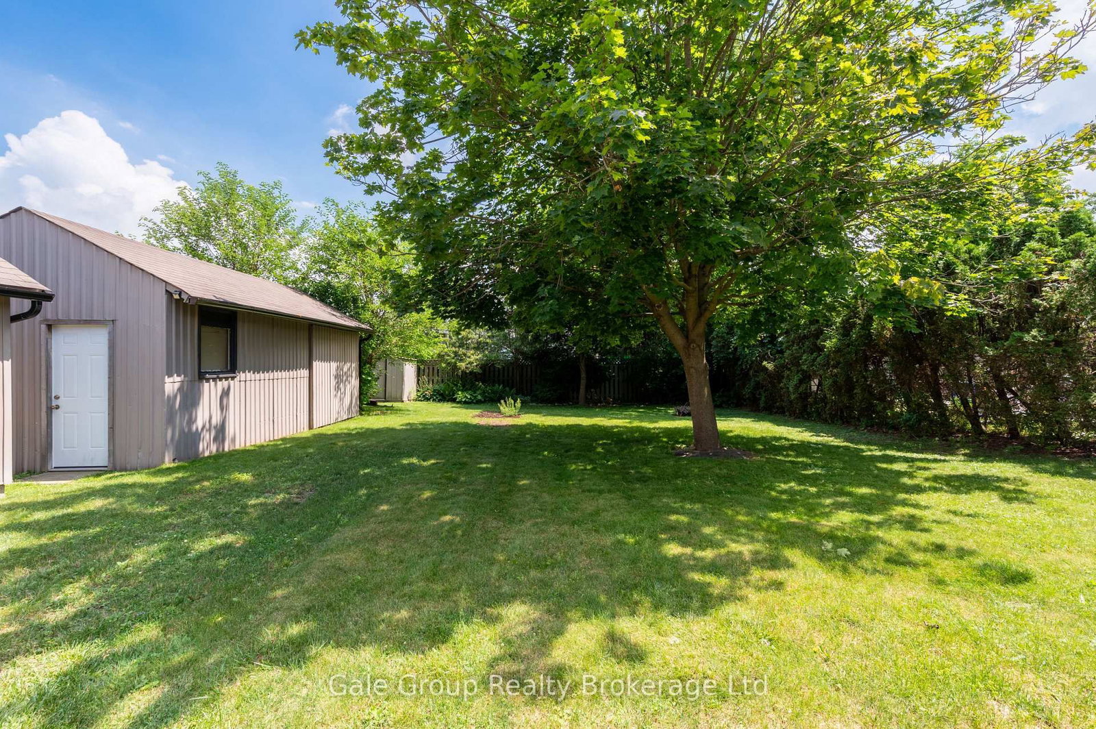 80 William Street • Ingersoll, ON photo 28