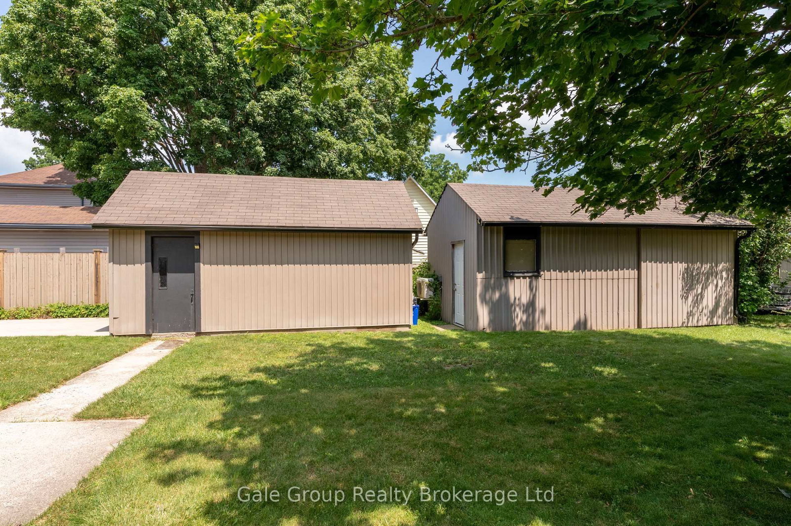 80 William Street • Ingersoll, ON photo 32