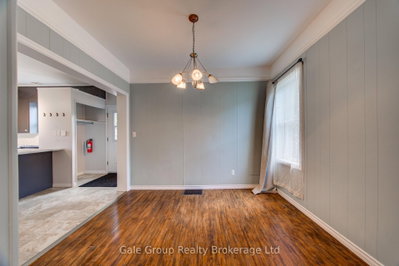 80 William Street • Ingersoll, ON photo 6