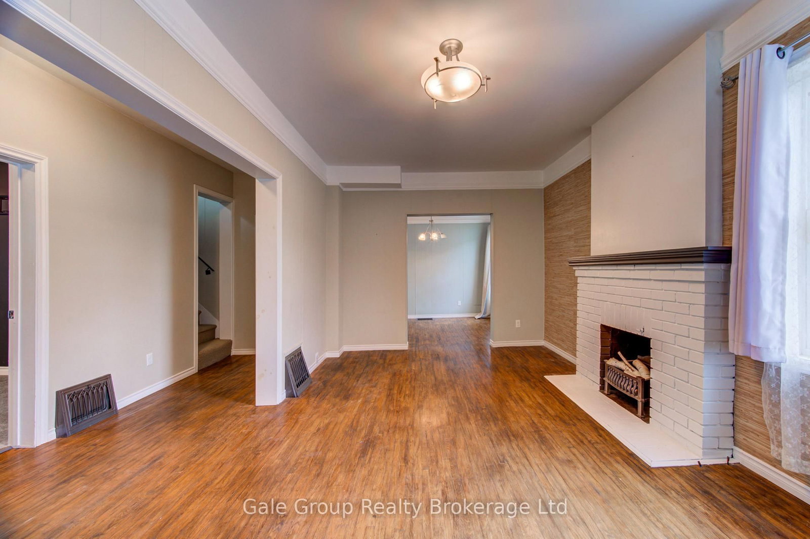 80 William Street • Ingersoll, ON photo 9