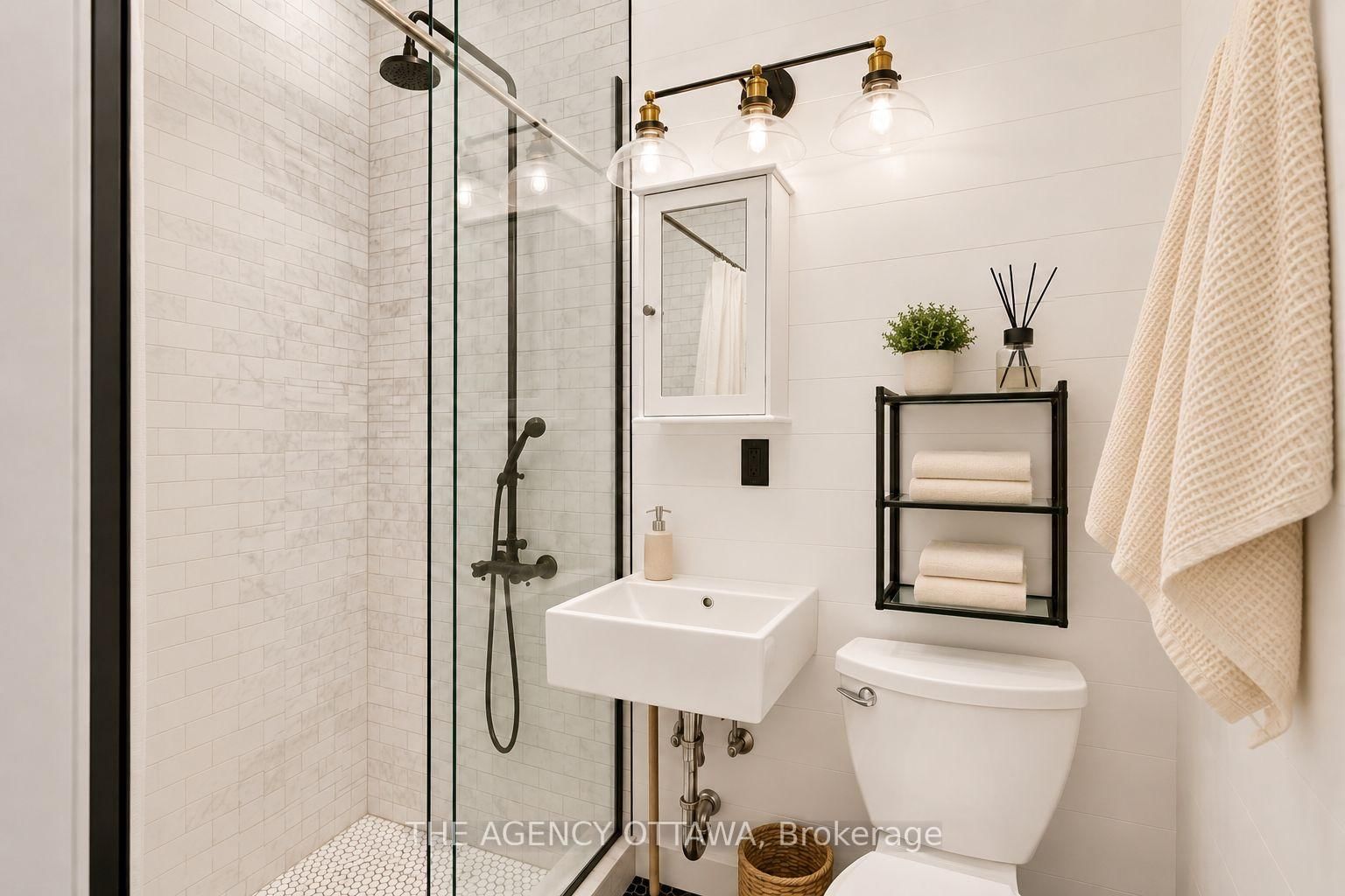 33 Napoleon Street • #A & B • Carleton Place, ON photo 41