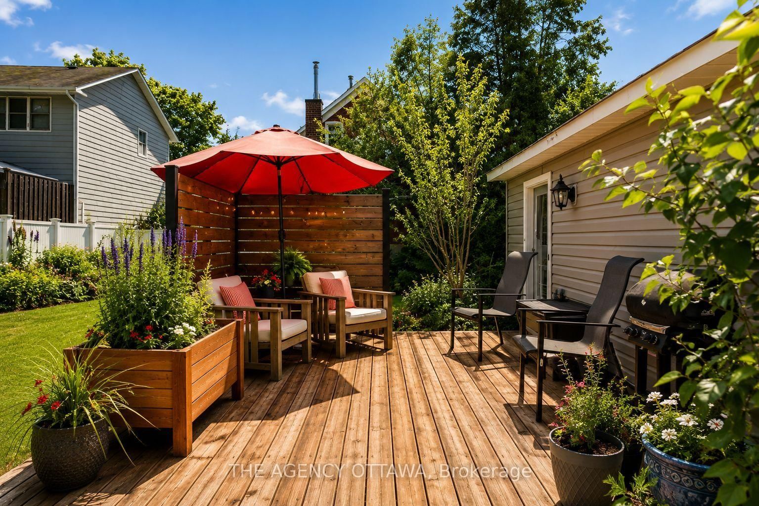 33 Napoleon Street • #A & B • Carleton Place, ON photo 45