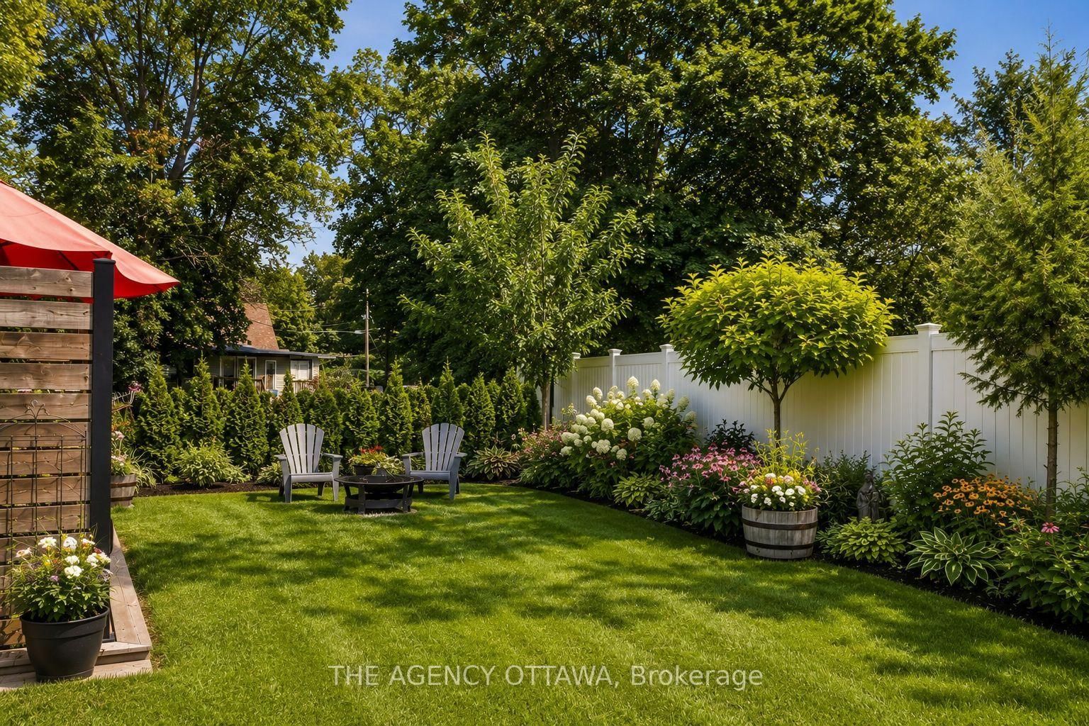 33 Napoleon Street • #A & B • Carleton Place, ON photo 46