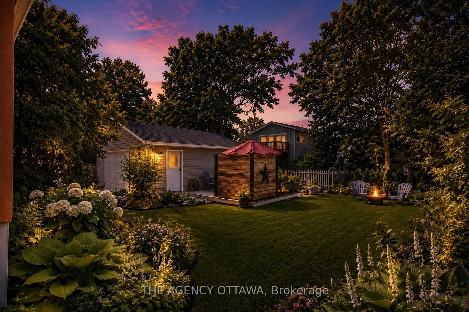 33 Napoleon Street • #A & B • Carleton Place, ON photo 47