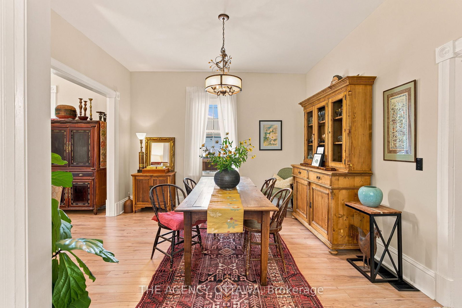 33 Napoleon Street • #A & B • Carleton Place, ON photo 5