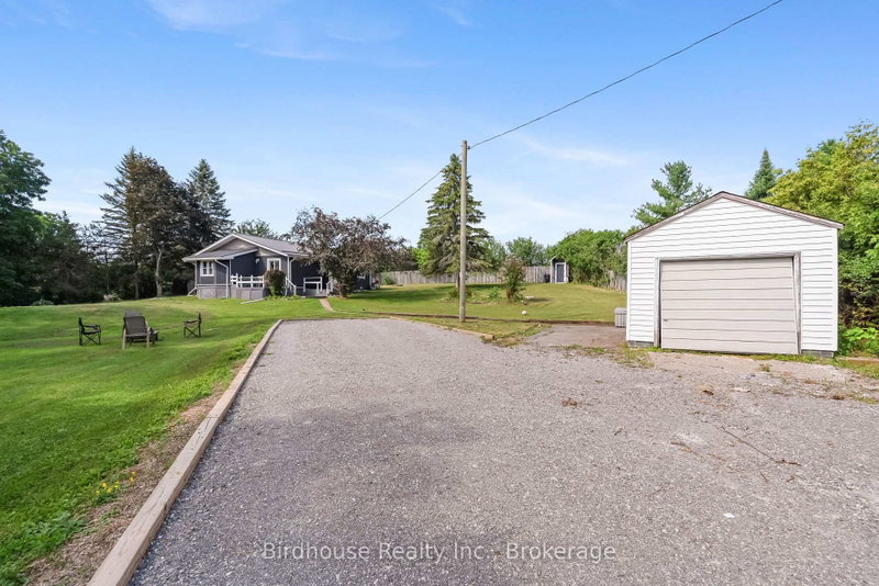 9 Hapley Circle
