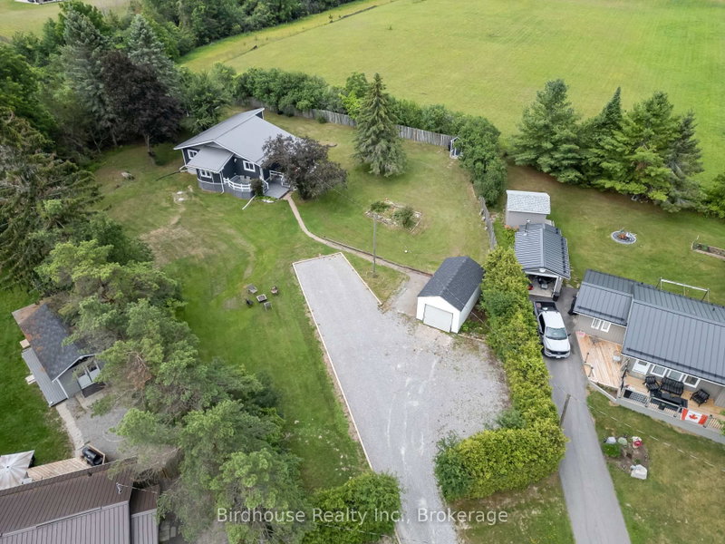 9 Hapley Circle