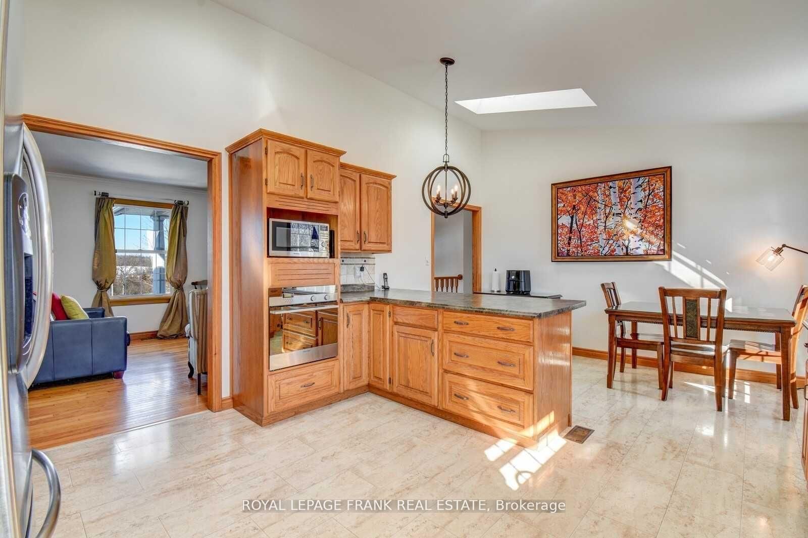 3071 5th Line E • Trent Hills, ON photo 13