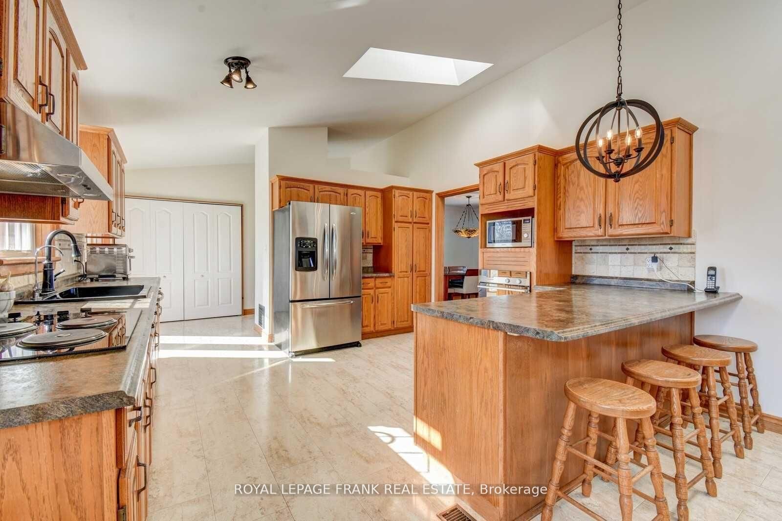 3071 5th Line E • Trent Hills, ON photo 15