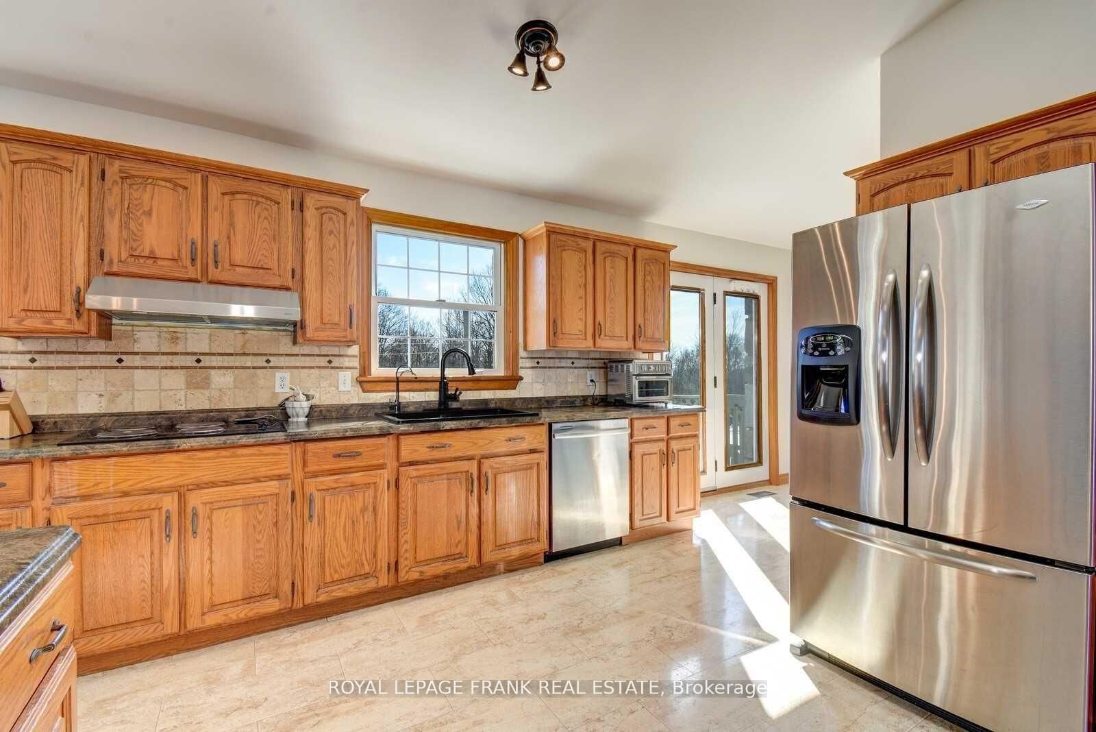 3071 5th Line E • Trent Hills, ON photo 16