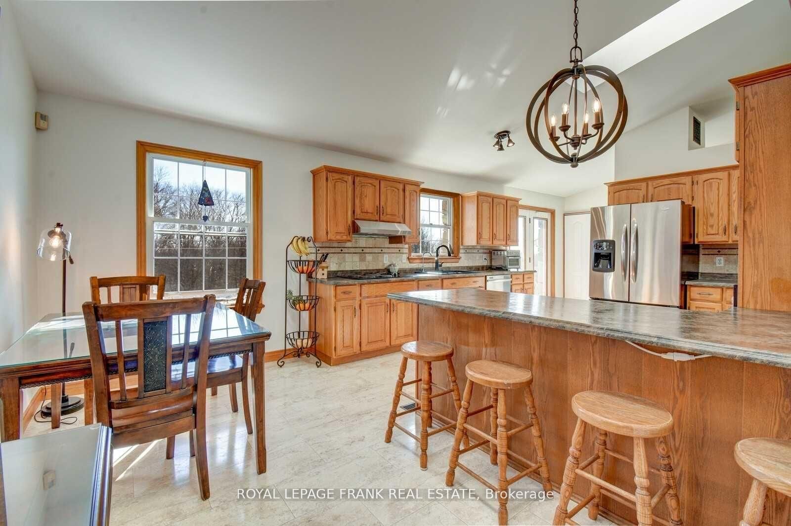 3071 5th Line E • Trent Hills, ON photo 17