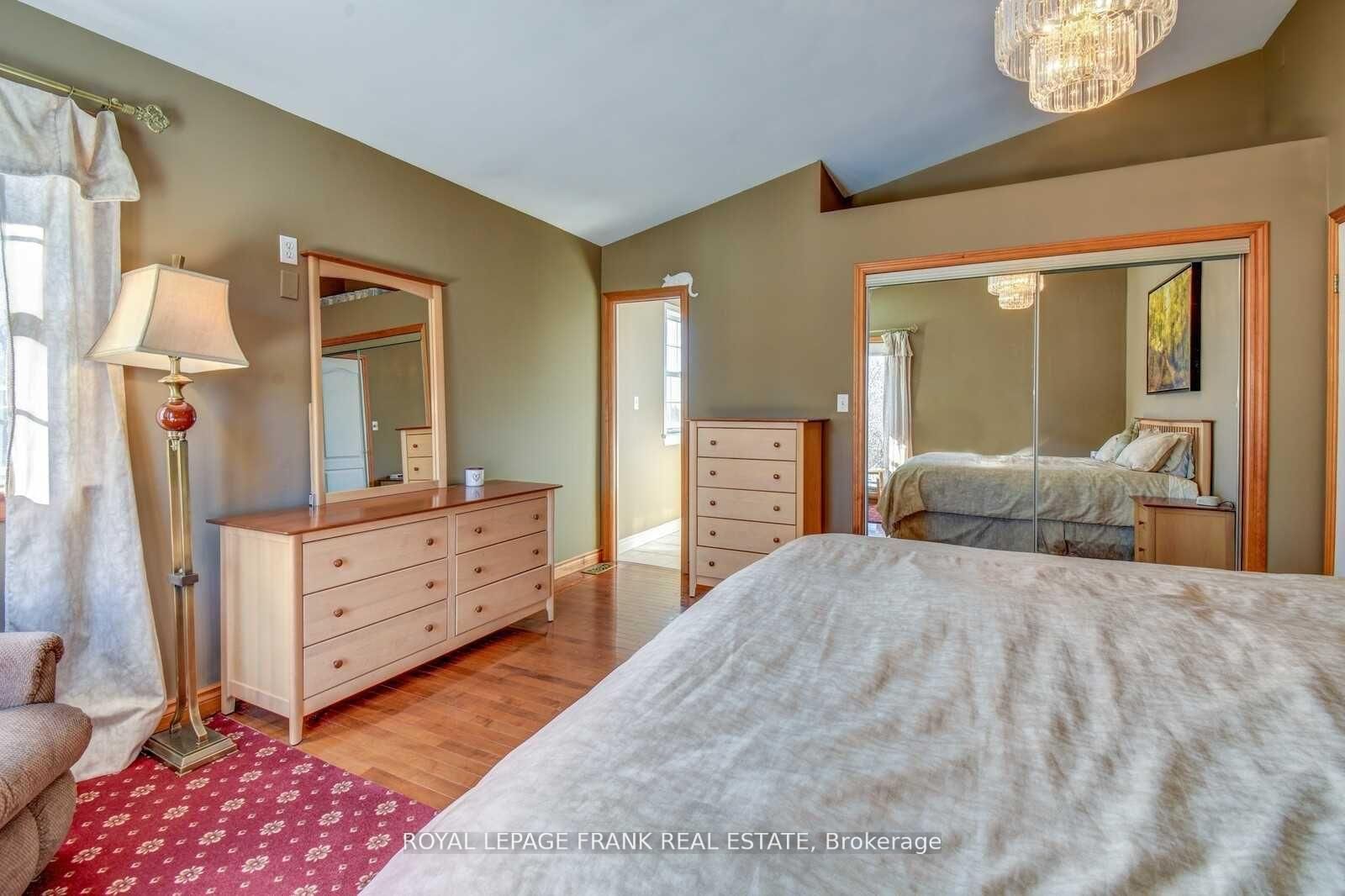 3071 5th Line E • Trent Hills, ON photo 21