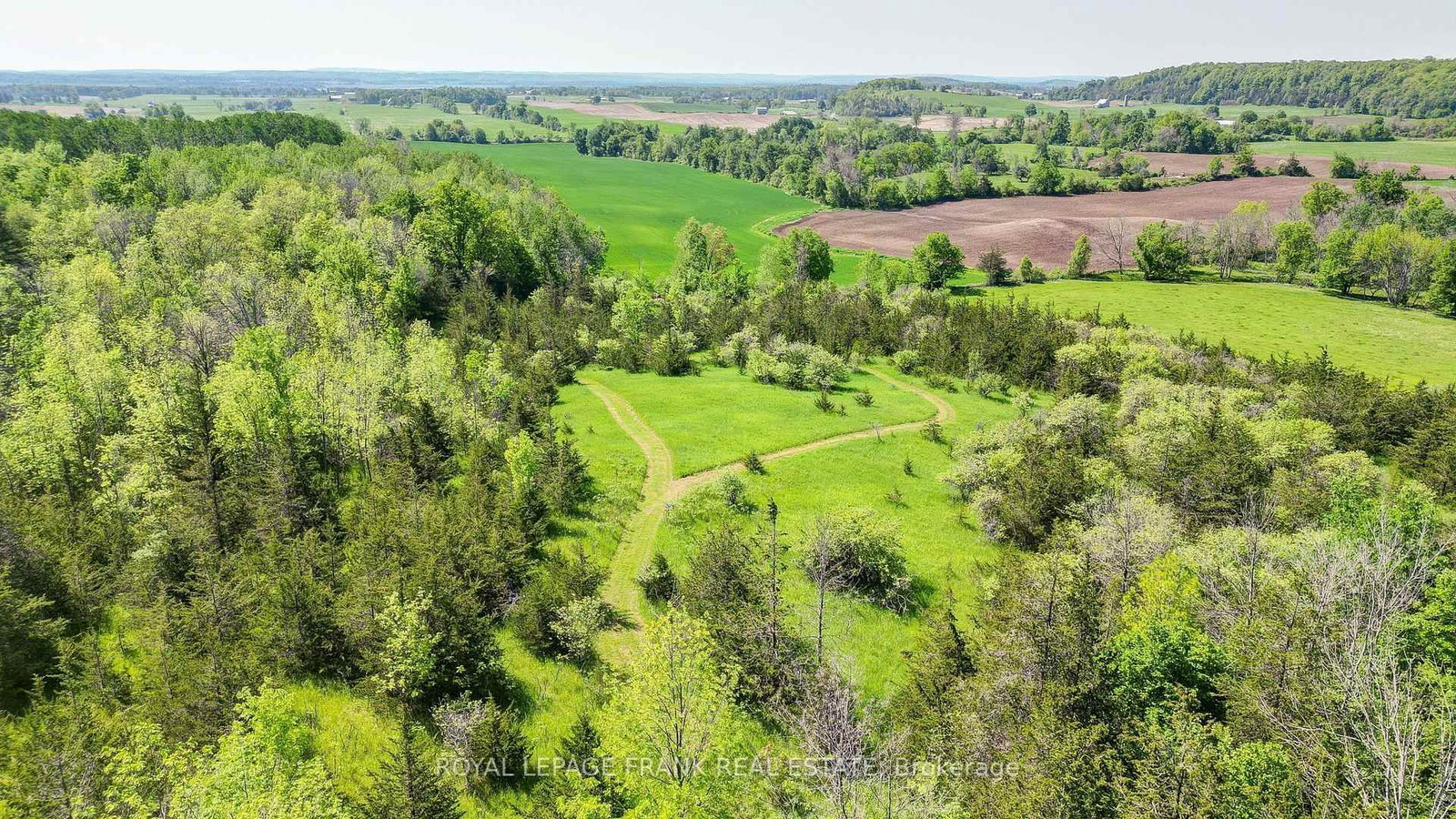 3071 5th Line E • Trent Hills, ON photo 34