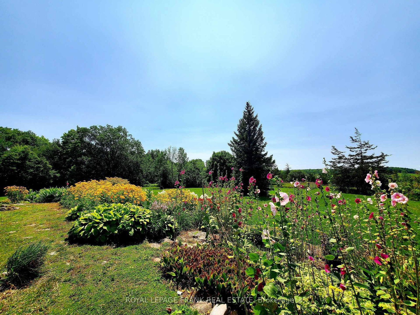 3071 5th Line E • Trent Hills, ON photo 37