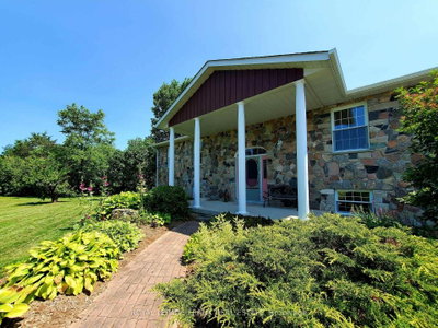 3071 5th Line E • Trent Hills, ON photo 4