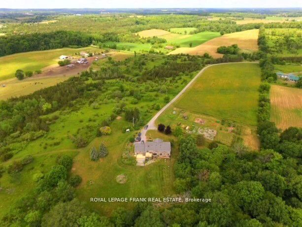 3071 5th Line E • Trent Hills, ON photo 44