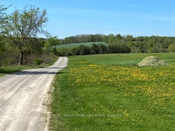3071 5th Line E • Trent Hills, ON photo 45