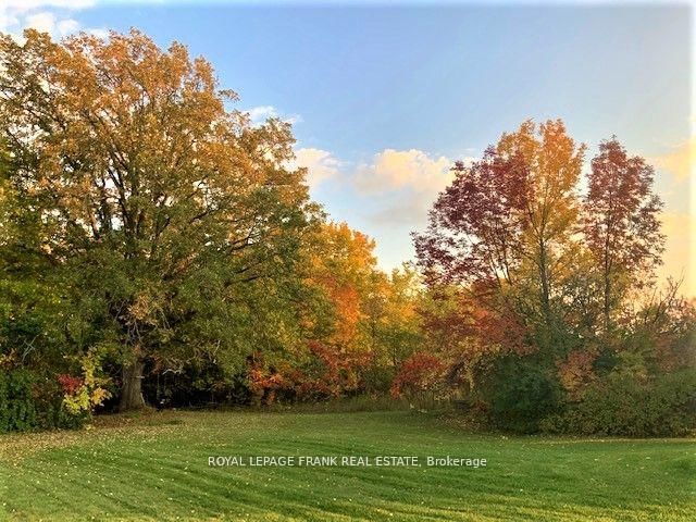 3071 5th Line E • Trent Hills, ON photo 46