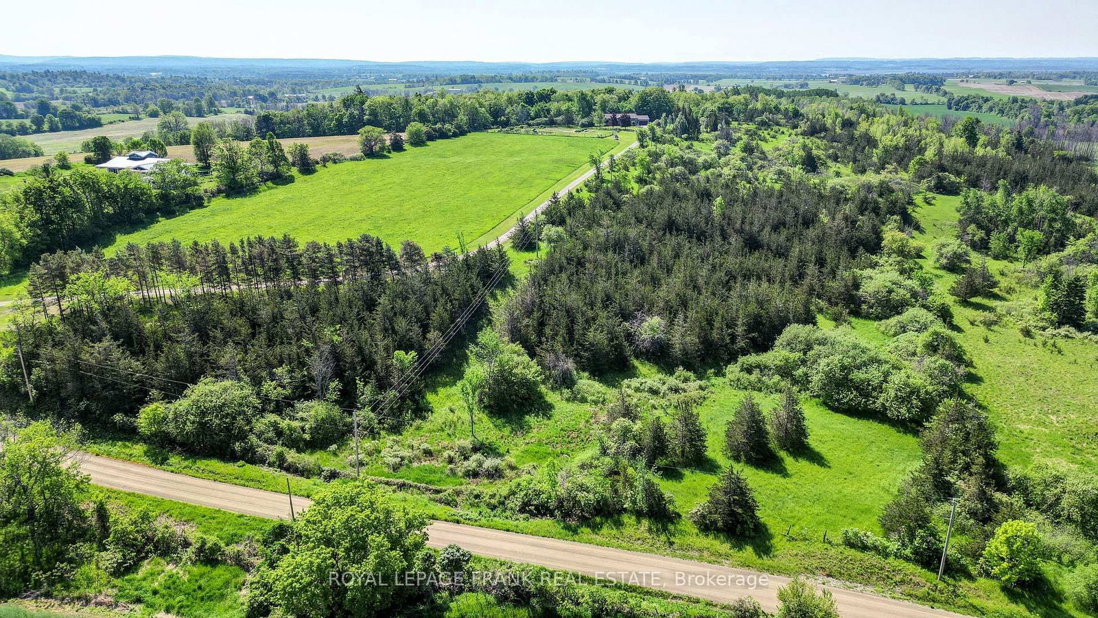 3071 5th Line E • Trent Hills, ON photo 6