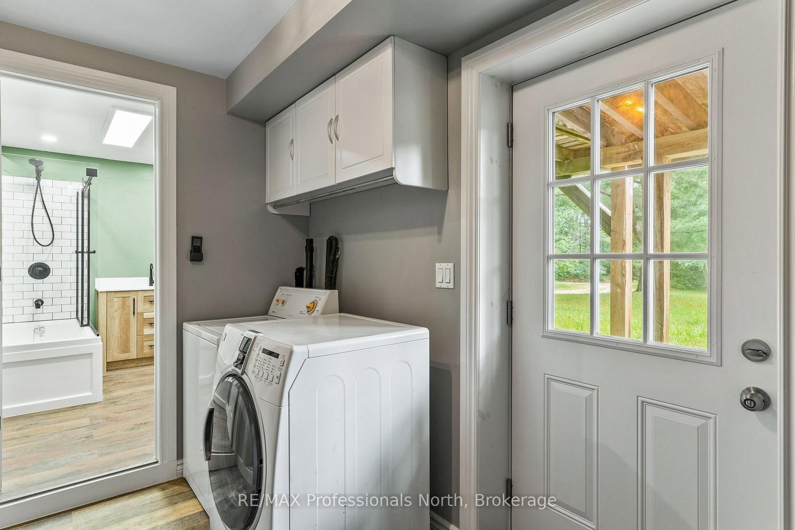 1468 Barry Line • Algonquin Highlands, ON photo 20