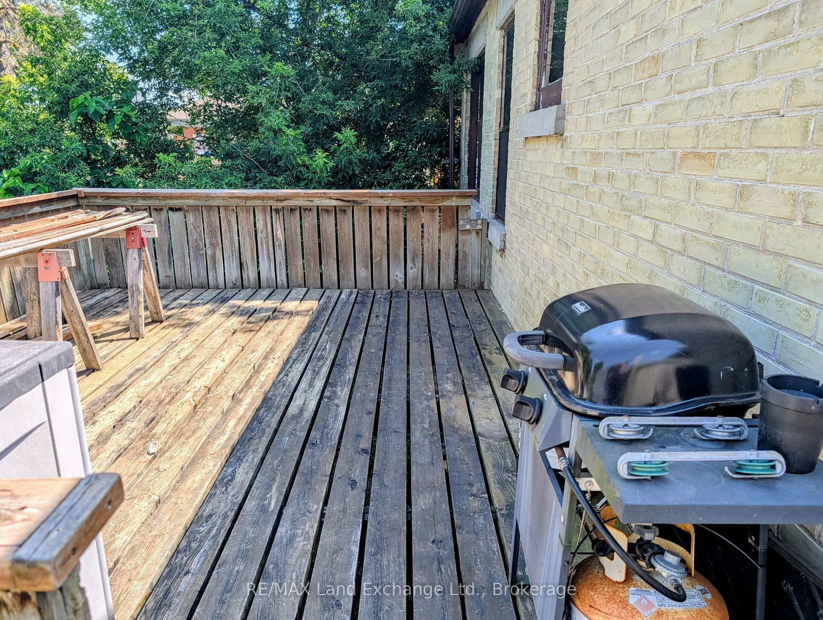 570 10th Street • Hanover, ON photo 14