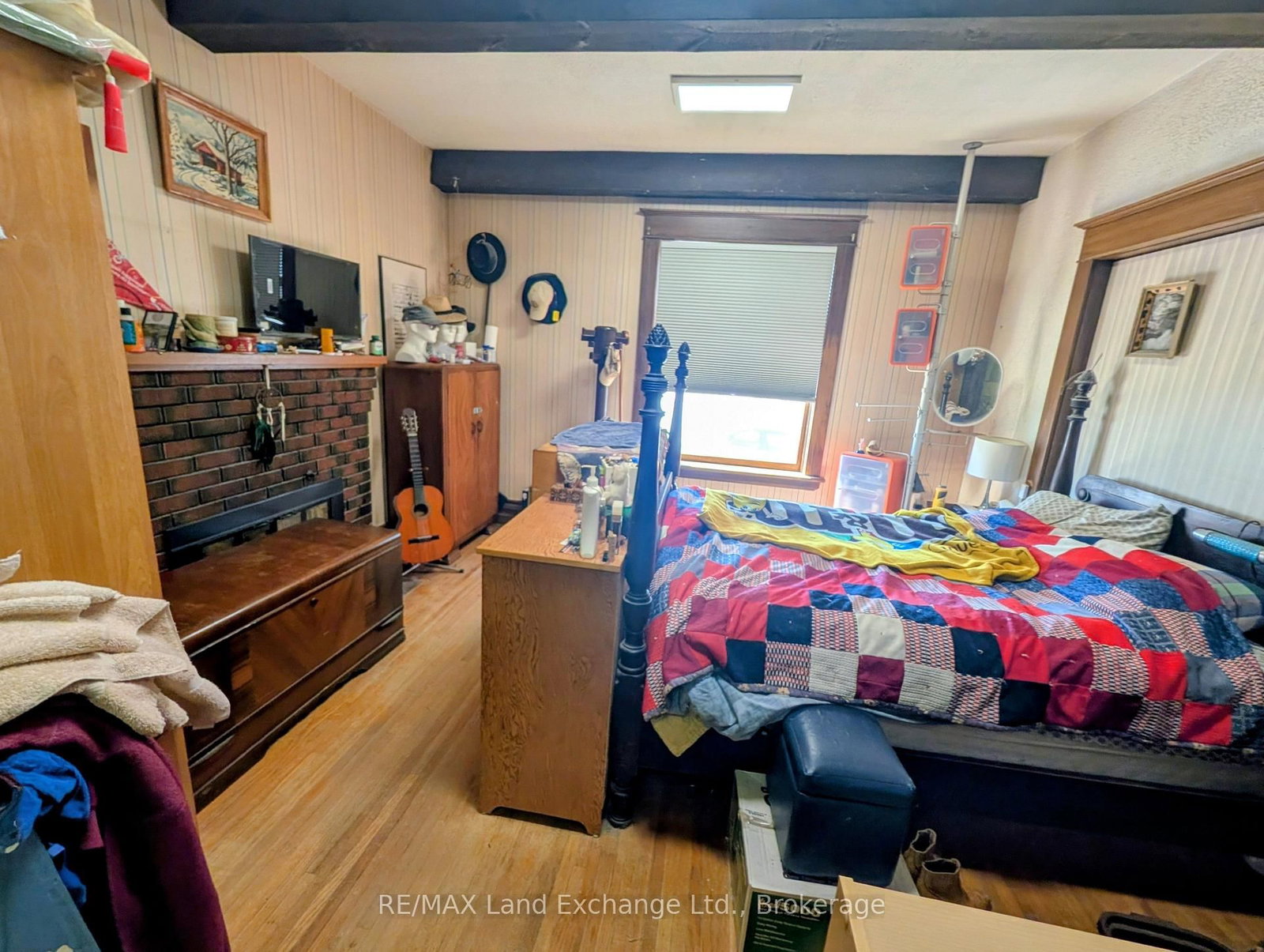 570 10th Street • Hanover, ON photo 15