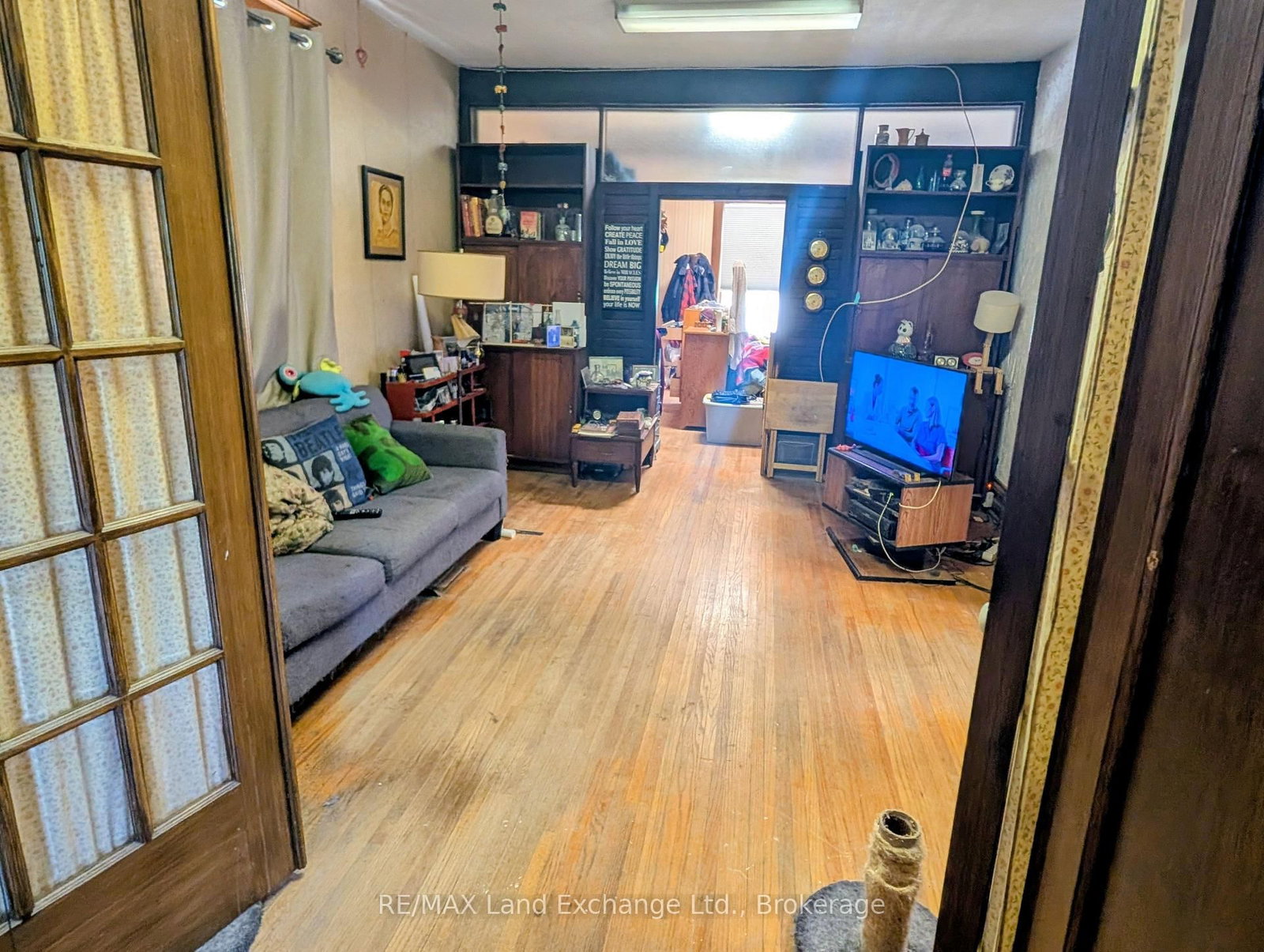 570 10th Street • Hanover, ON photo 17