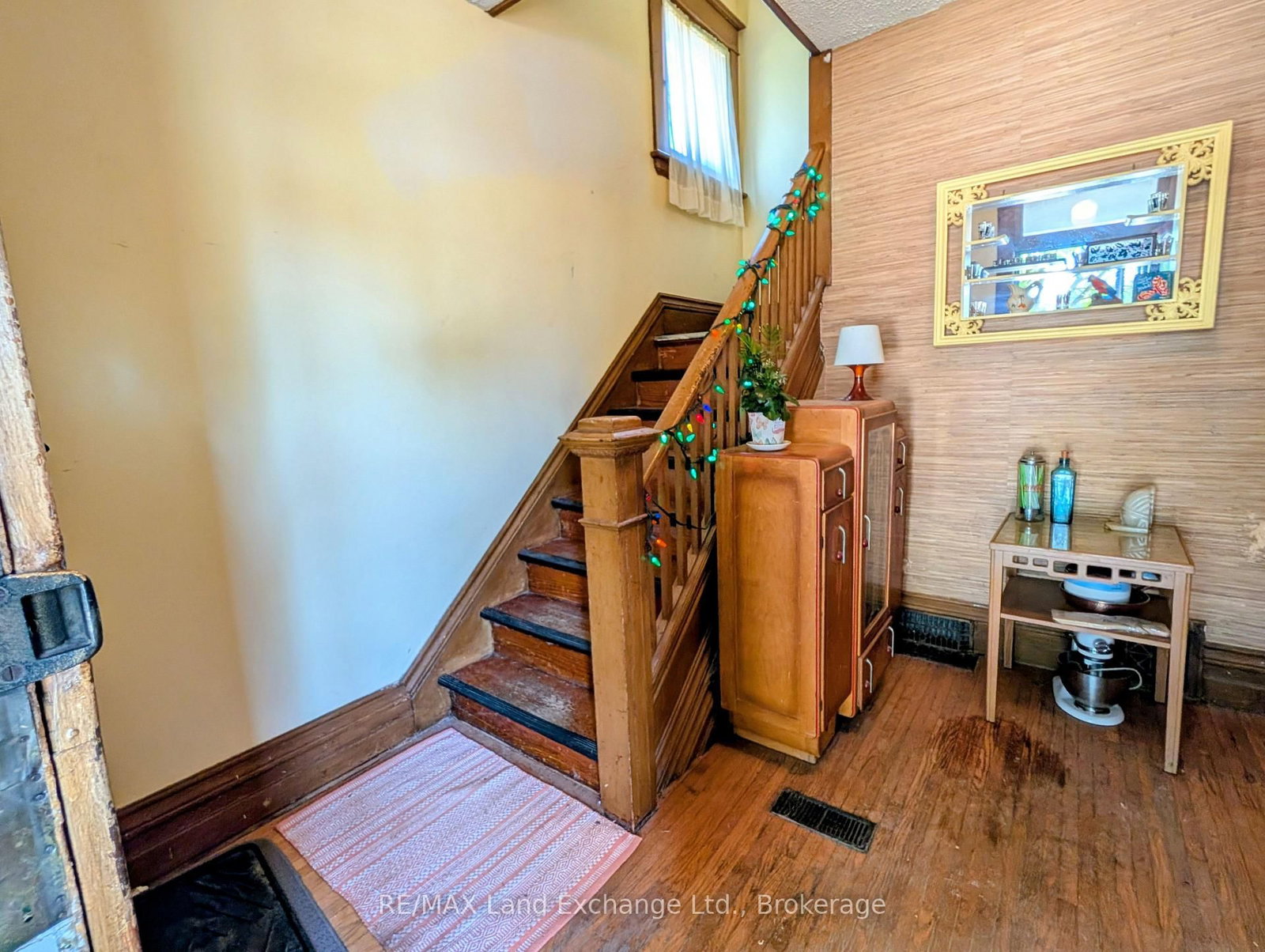 570 10th Street • Hanover, ON photo 24