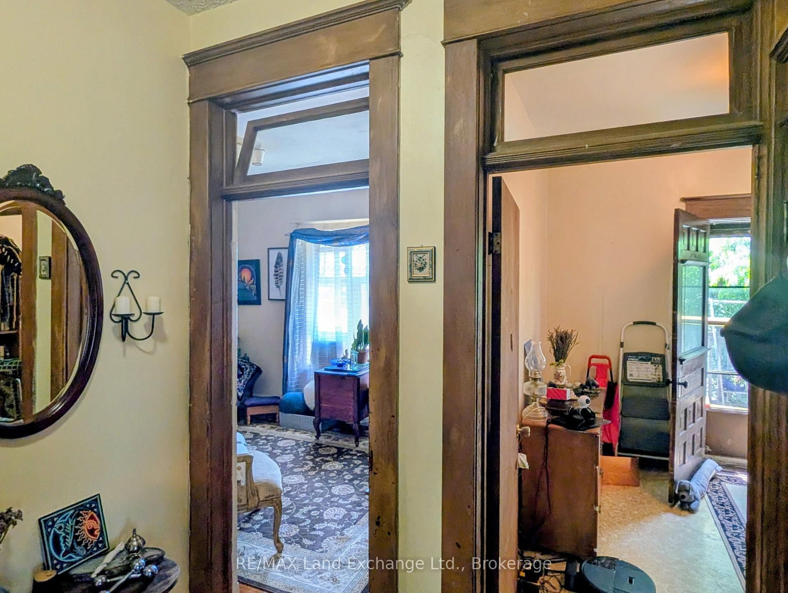 570 10th Street • Hanover, ON photo 28
