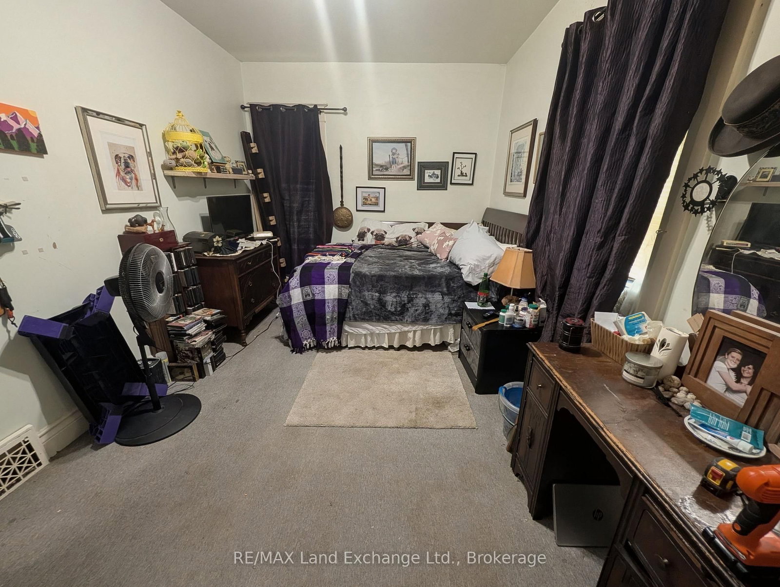570 10th Street • Hanover, ON photo 31