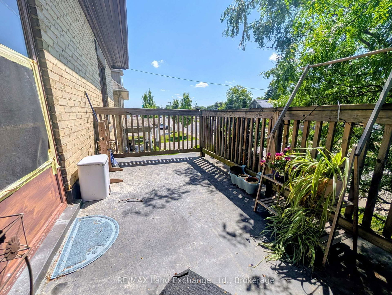570 10th Street • Hanover, ON photo 35