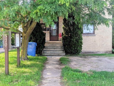 570 10th Street • Hanover, ON photo 4