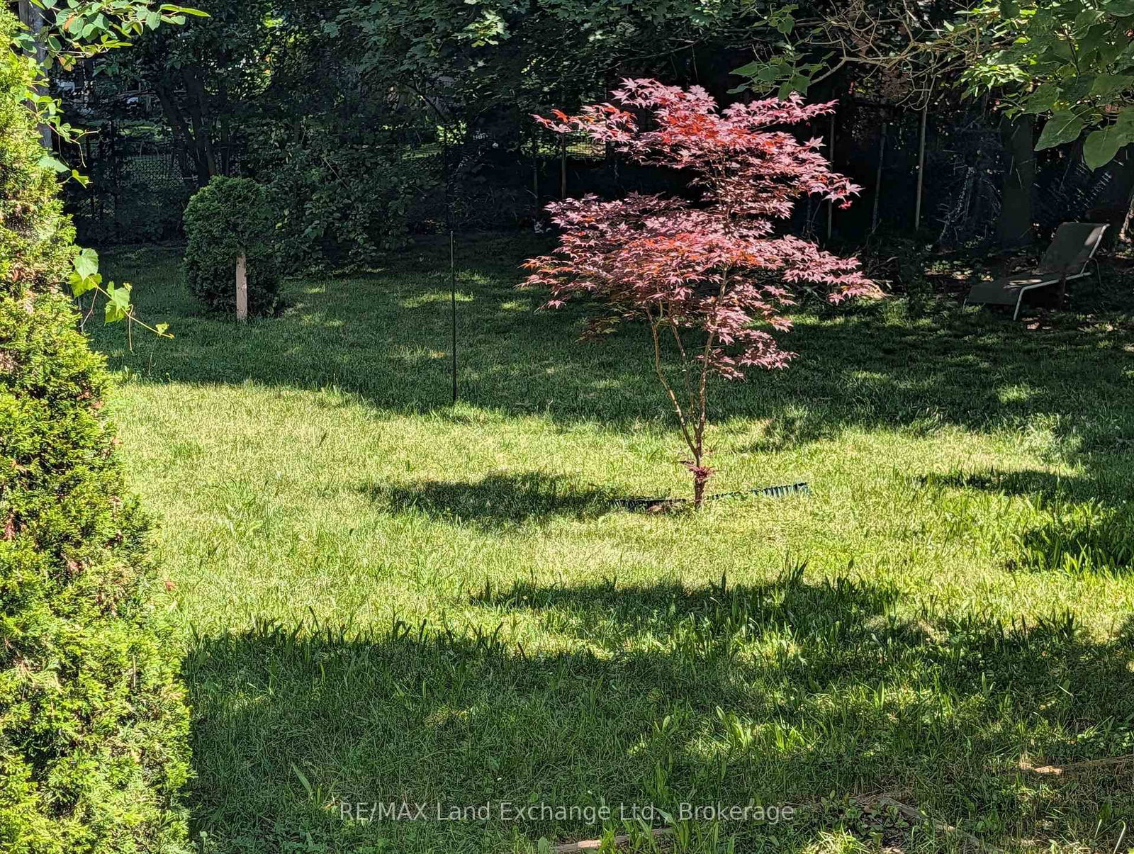 570 10th Street • Hanover, ON photo 7